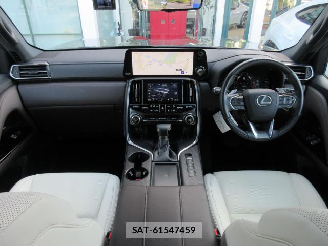 Lexus LX 2023-02 8362003-6