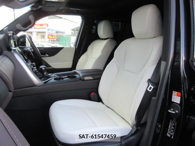Lexus LX 2023-02 8362003-7