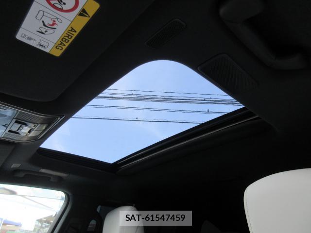 Lexus LX 2023-02 8362003-8