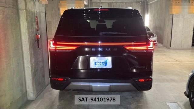 Lexus LX 2023-12 8362260-1