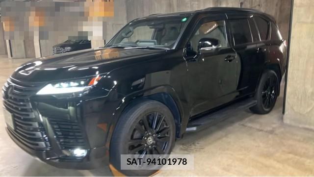 Lexus LX 2023-12 8362260-10