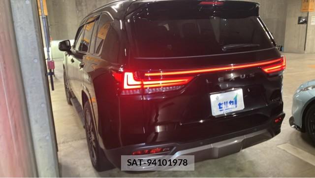 Lexus LX 2023-12 8362260-13