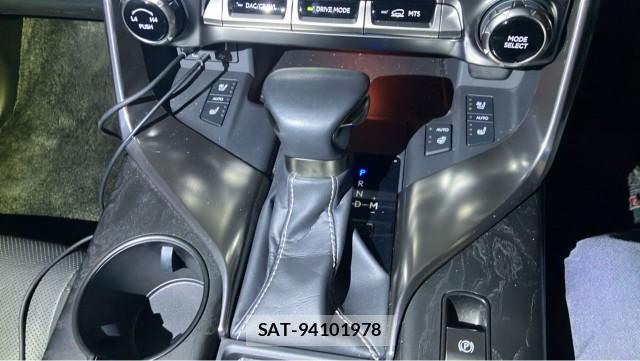 Lexus LX 2023-12 8362260-14