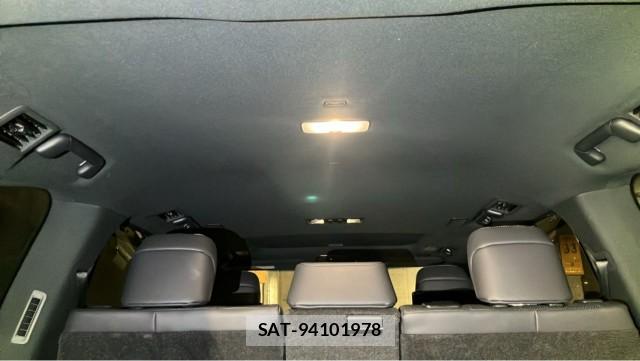 Lexus LX 2023-12 8362260-15