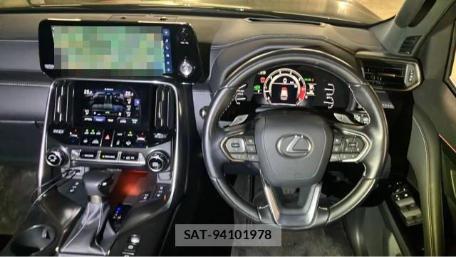 Lexus LX 2023-12 8362260-16