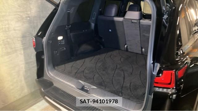 Lexus LX 2023-12 8362260-17
