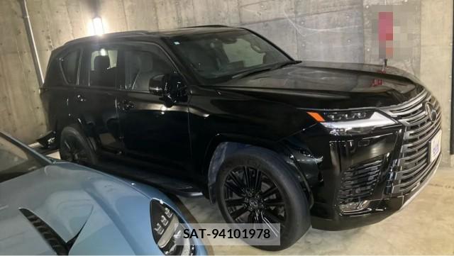 Lexus LX 2023-12 8362260-3