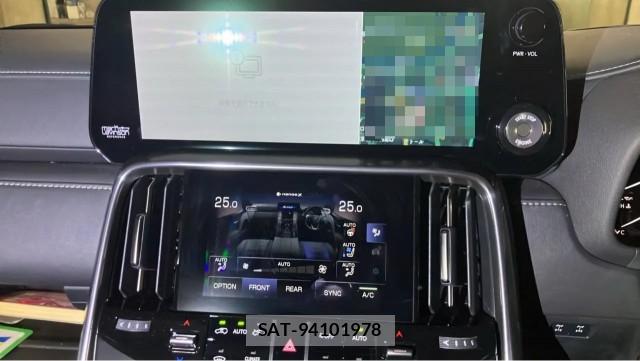 Lexus LX 2023-12 8362260-4