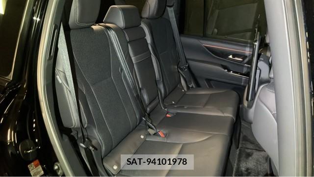 Lexus LX 2023-12 8362260-6