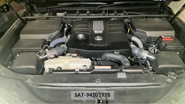 Lexus LX 2023-12 8362260-7