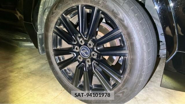 Lexus LX 2023-12 8362260-8