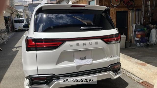 Lexus LX 2025-08 8362287-1