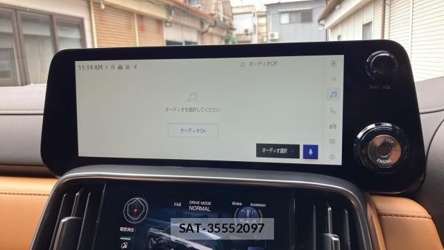 Lexus LX 2025-08 8362287-4