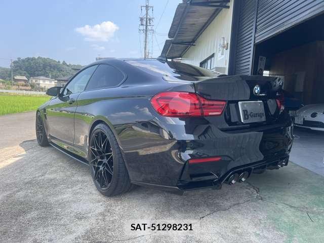 Bmw M4 2018-06 8360799-1