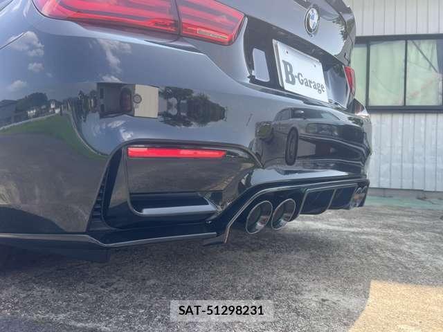 Bmw M4 2018-06 8360799-10