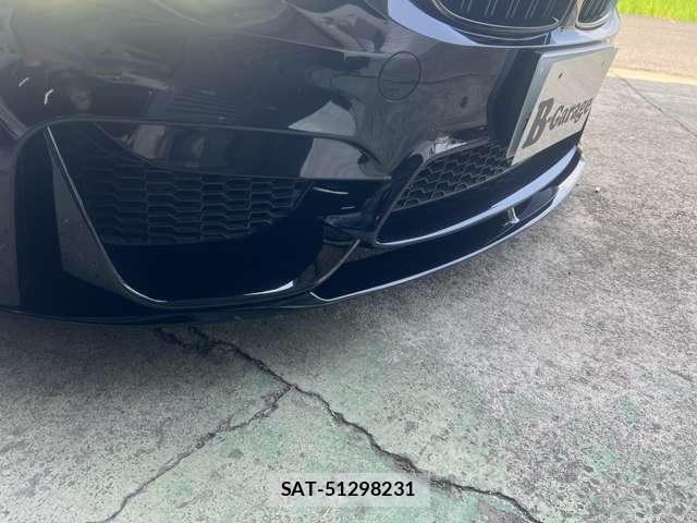 Bmw M4 2018-06 8360799-11