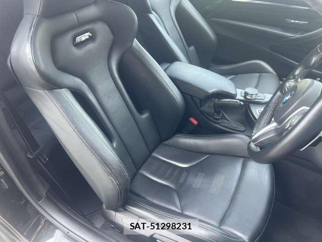 Bmw M4 2018-06 8360799-12