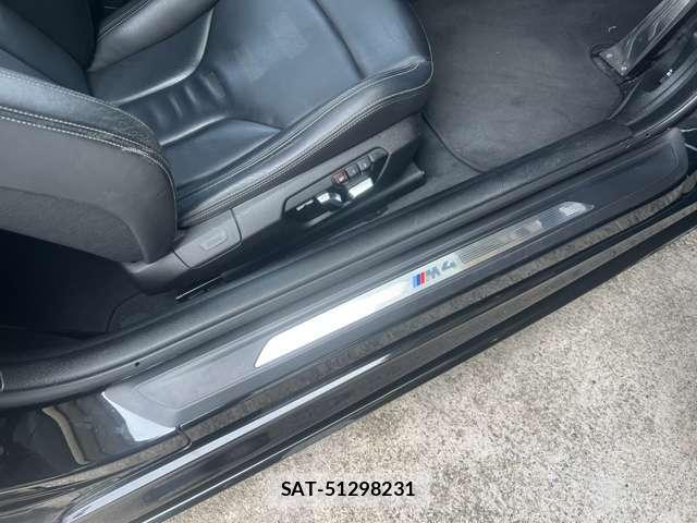 Bmw M4 2018-06 8360799-13
