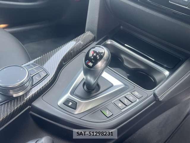 Bmw M4 2018-06 8360799-14