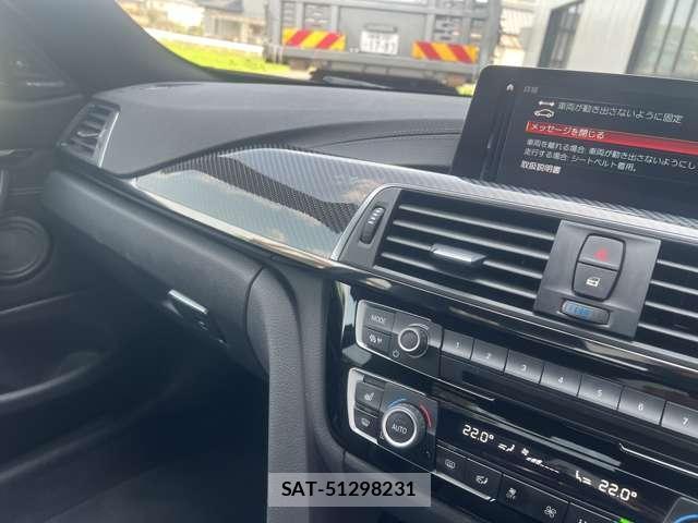 Bmw M4 2018-06 8360799-15