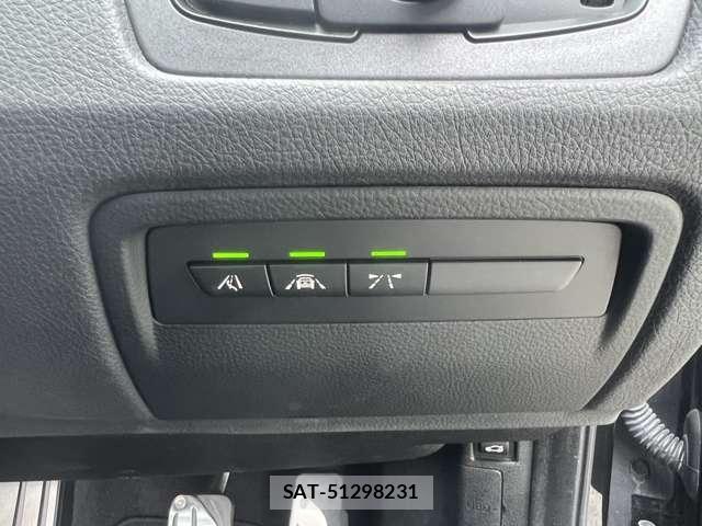 Bmw M4 2018-06 8360799-16