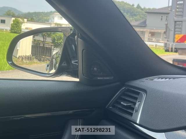 Bmw M4 2018-06 8360799-17