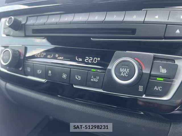 Bmw M4 2018-06 8360799-18