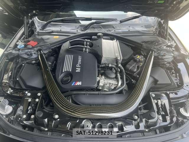 Bmw M4 2018-06 8360799-19