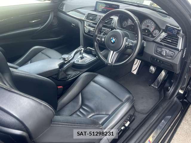 Bmw M4 2018-06 8360799-2