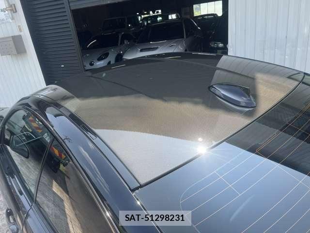 Bmw M4 2018-06 8360799-3