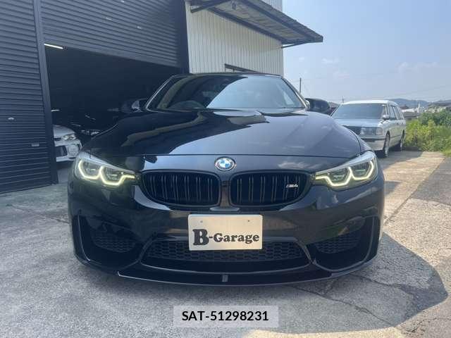 Bmw M4 2018-06 8360799-4