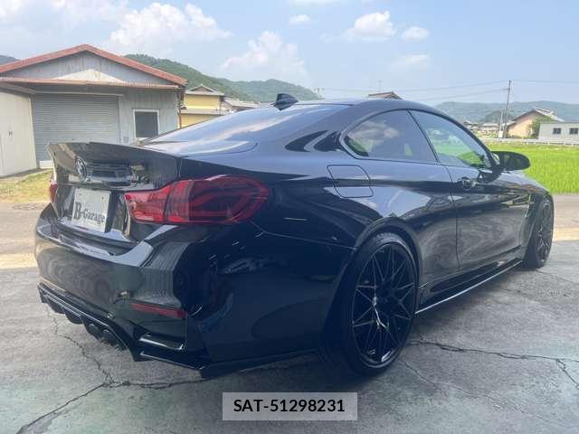 Bmw M4 2018-06 8360799-5