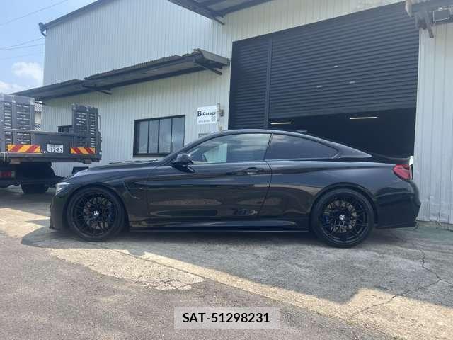 Bmw M4 2018-06 8360799-6