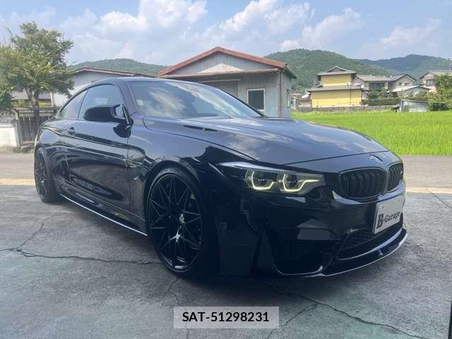 Bmw M4 2018-06 8360799-7