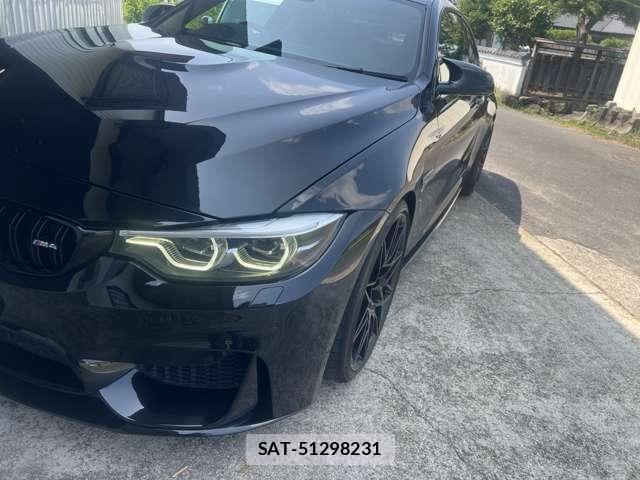Bmw M4 2018-06 8360799-8