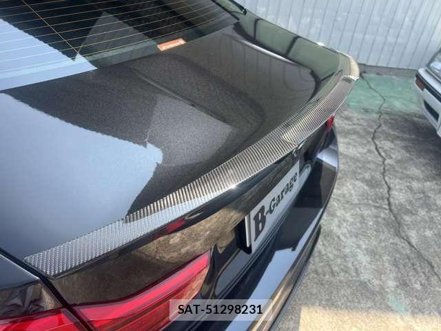Bmw M4 2018-06 8360799-9