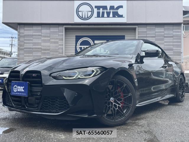 Bmw M4 2022-01 8363373-0