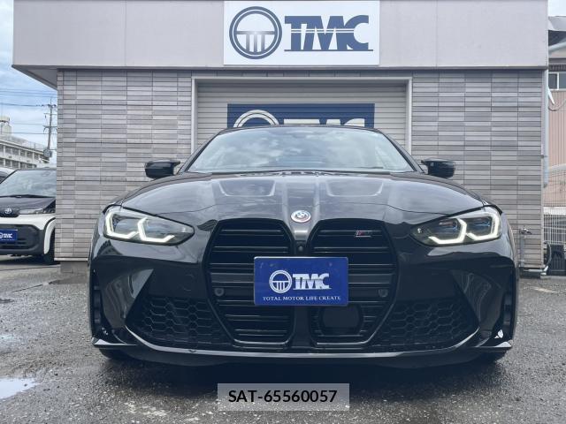 Bmw M4 2022-01 8363373-1