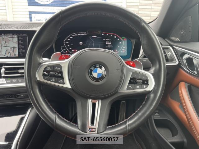 Bmw M4 2022-01 8363373-10