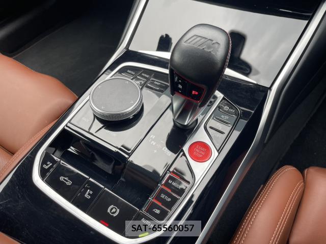 Bmw M4 2022-01 8363373-11