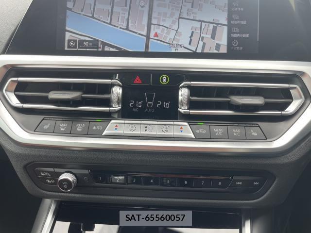 Bmw M4 2022-01 8363373-12