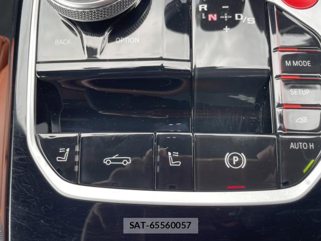 Bmw M4 2022-01 8363373-13