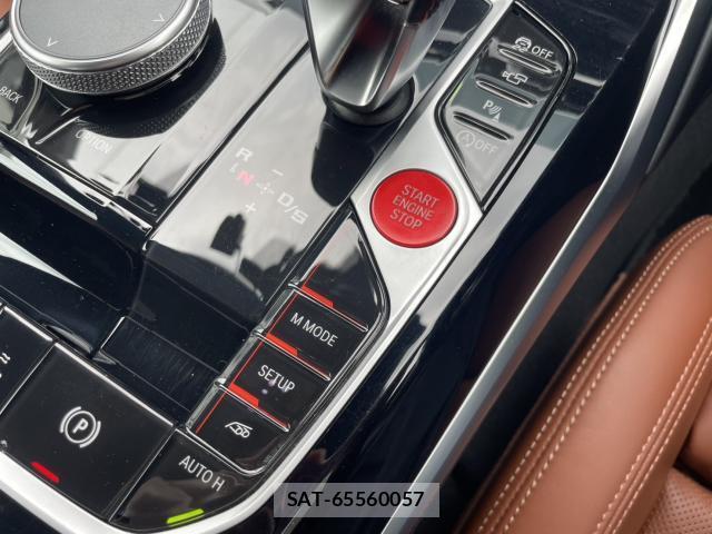 Bmw M4 2022-01 8363373-14