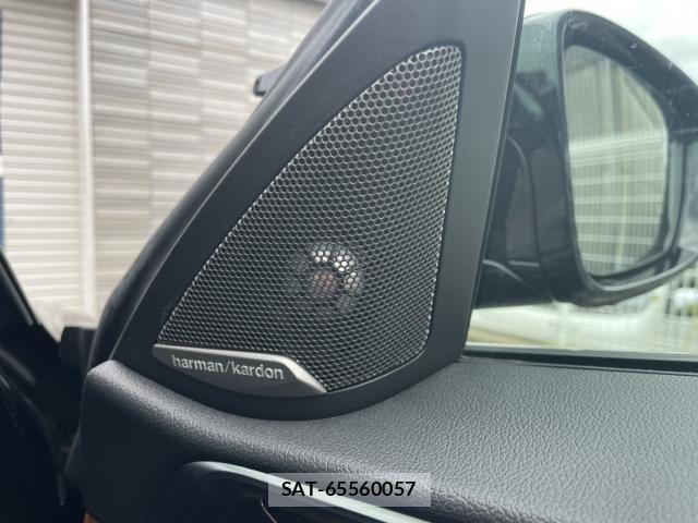 Bmw M4 2022-01 8363373-15