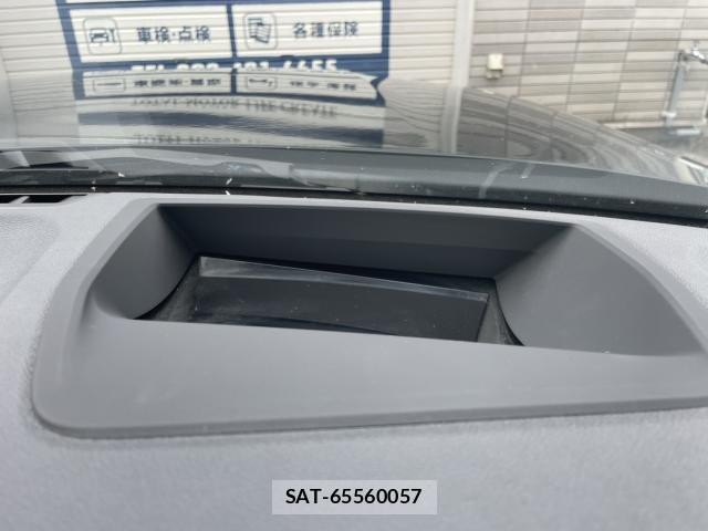 Bmw M4 2022-01 8363373-16