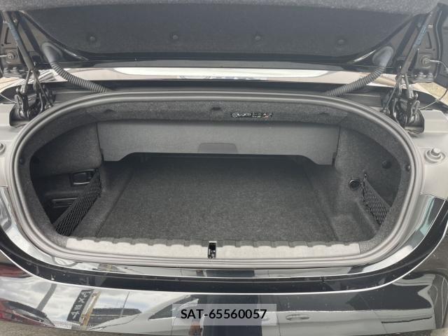 Bmw M4 2022-01 8363373-17