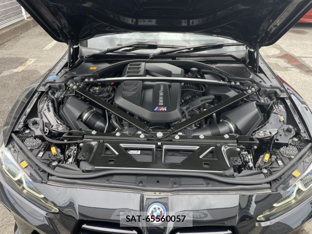 Bmw M4 2022-01 8363373-18