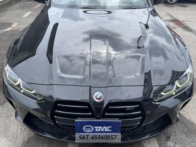 Bmw M4 2022-01 8363373-19