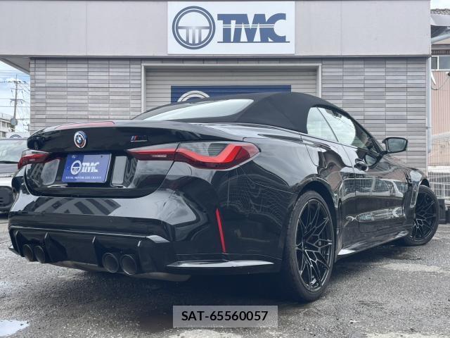Bmw M4 2022-01 8363373-4