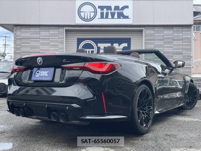 Bmw M4 2022-01 8363373-5